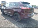 Ford Edge St-line Image 7