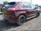 Ford Edge St-line Image 6