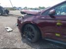 Ford Edge St-line Image 8