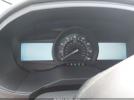 Ford Edge St-line Image 4