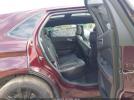 Ford Edge St-line Image 2