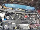 Ford Edge St-line Image 3