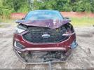 Ford Edge St-line Image 10