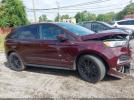Ford Edge St-line Image 11