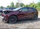 Ford Edge St-line Image 5
