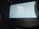 Ford Edge St-line Image 12