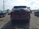 Ford Edge St-line Image 13