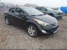 Hyundai ELANTRA Gls Image 1