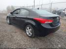 Hyundai ELANTRA Gls Image 8