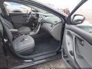Hyundai ELANTRA Gls Image 10