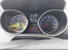 Hyundai ELANTRA Gls Image 11