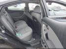 Hyundai ELANTRA Gls Image 9