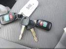 Hyundai ELANTRA Gls Image 5