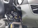 Hyundai ELANTRA Gls Image 4