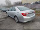 Toyota Camry Xle V6 Image 5