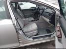Toyota Camry Xle V6 Image 14
