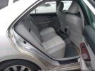 Toyota Camry Xle V6 Image 15