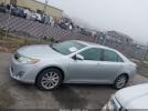 Toyota Camry Xle V6 Image 8