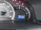Toyota Camry Xle V6 Image 16