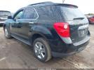 Chevrolet Equinox 1lt Image 4