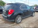 Chevrolet Equinox 1lt Image 3