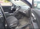 Chevrolet Equinox 1lt Image 15