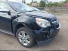 Chevrolet Equinox 1lt Image 9