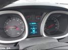 Chevrolet Equinox 1lt Image 5