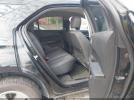 Chevrolet Equinox 1lt Image 13