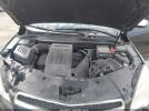Chevrolet Equinox 1lt Image 16