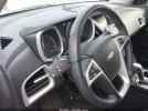 Chevrolet Equinox 1lt Image 8