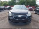 Chevrolet Equinox 1lt Image 11