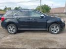 Chevrolet Equinox 1lt Image 7