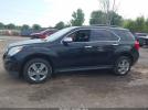 Chevrolet Equinox 1lt Image 14