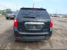 Chevrolet Equinox 1lt Image 12