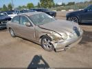 Jaguar S-Type 3.0l V6 Image 1