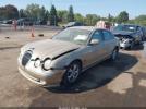 Jaguar S-Type 3.0l V6 Image 7