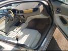 Jaguar S-Type 3.0l V6 Image 10