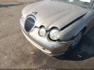 Jaguar S-Type 3.0l V6 Image 2