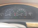 Jaguar S-Type 3.0l V6 Image 11
