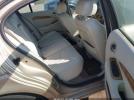 Jaguar S-Type 3.0l V6 Image 5