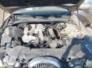 Jaguar S-Type 3.0l V6 Image 12