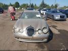 Jaguar S-Type 3.0l V6 Image 14