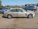 Jaguar S-Type 3.0l V6 Image 4