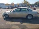Jaguar S-Type 3.0l V6 Image 6