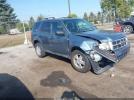 Ford Escape Xlt Image 1