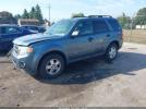 Ford Escape Xlt Image 3