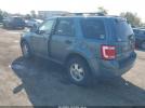 Ford Escape Xlt Image 13
