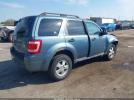 Ford Escape Xlt Image 2