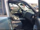 Ford Escape Xlt Image 7